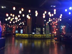 -Club Med地中海俱乐部·桂林度假村