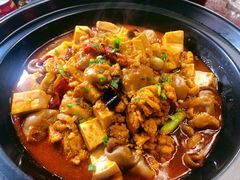 -元银甲·湖北地标美食(汉阳店)