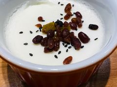 -品回味清真西北楼(宁波首店)