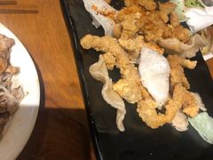 -炉小二铜锅牛蛙•川湘菜(三里屯店)