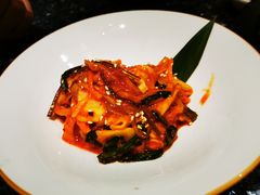 -蘭·日本料理铁板烧(碧云路店)