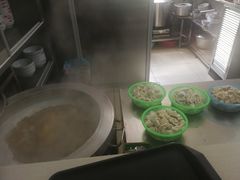 -周震馄饨