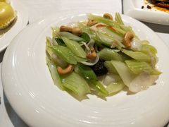 -峨嵋酒家总店(车公庄店)