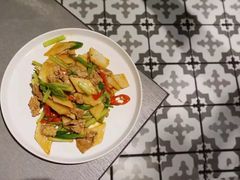 -日上三甘(三里屯店)