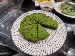 -蟹天蟹地农家菜·阳澄湖大闸蟹(浅水湾店)