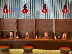 -春发生饭店·非遗(南院门店)