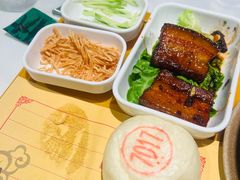 -7017浙菜•建德味(市心北路店)
