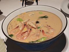 -新荣记(椒江店)
