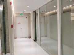 -TSK齿科德申会口腔门诊·联洋诊所