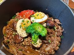 -炉胜·炉端烧·居酒屋