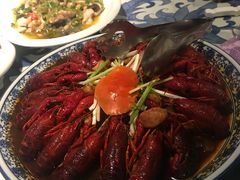 -花家怡园