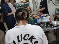 -胖子水煮(铁路三村无任何分店)