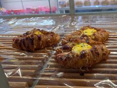 -好利来(彩香店)