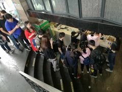 -花园茶楼(兴城西路店)