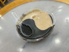 -芝麻糊世家(西华店)