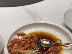 -古韵轩·江浙融合菜(梁溪店)