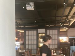 -大鱼徽州·寻味徽菜(星光总店)