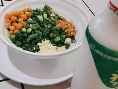 -蛙一刀·麻椒鱼火锅(金仙桥店)