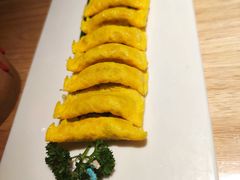 -椰夫人·养生椰子鸡(黄埔时代城店)