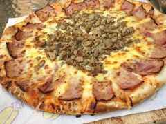 -牛男手造(地铁天虹店)