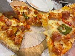 -牛男手造(地铁天虹店)