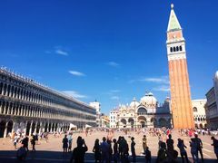 -大运河