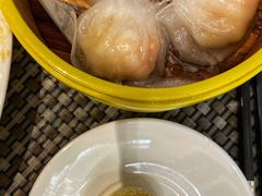 -博悦茶餐厅(文殊院店)