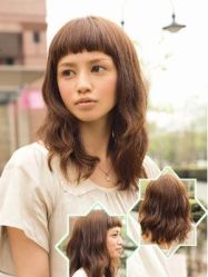 MM616_2009813102918-大生发型设计