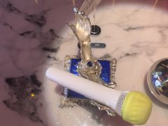 -温莎KTV(国贸店)