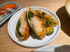 -YAMAKAWA(龙湖胥江天街店)
