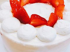 -安上烘焙 ENCHANTE(世纪汇店)