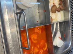 -海底捞火锅(铂澜大象城店)
