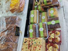 -起士林(荣安大街店)