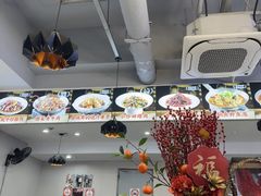 -福巷湘食小馆·猛火现炒(上海首店)