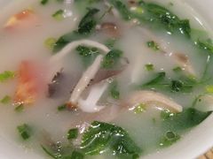 -眉州东坡(远洋未来广场店)