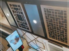 -八婆婆烧仙草(曾厝垵店)