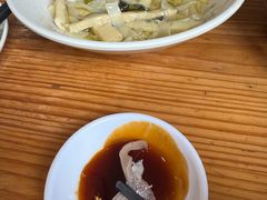 -乡亲鹅肉城(昆山店)
