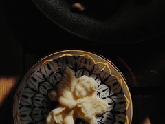 -CHURCH  BISTRO 教堂·餐吧