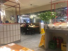 -德香苑脆皮烤鸭·经典(爱融荟城店)