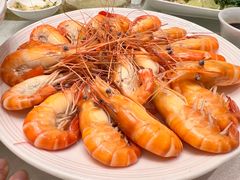 -广东胜利宾馆西关粤中餐厅