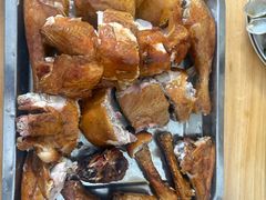 -新湖烧鸡(光明店)