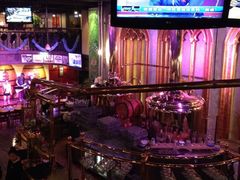 iphone_upload_pic-皇冠自酿啤酒坊(中国红街5号楼店)