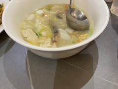 -阿毛饭店(和义路店)