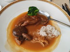 -皇朝会.经典传统粤菜(外滩店)