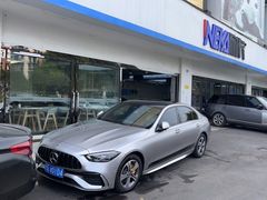 -龙膜耐卡汽车贴膜改装旗舰店(火车南站店)