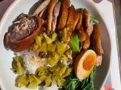 -陈鹏鹏潮汕菜(宝安机场T3航站楼店)