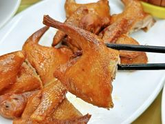 -吉莲利苑海鲜酒家(珠海拱北29年老字号店)