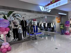 -万达广场(梁溪店)