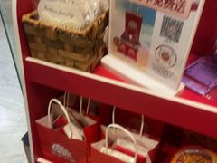 -傣妹火锅(罗宾森购物中心店)