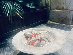 -云和祥食府·特色云南菜(金碧公园店)